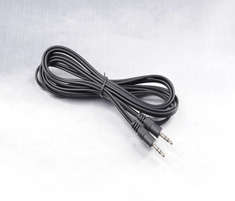 Audio-1